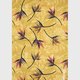Desigual Gel pack towel patch utazó szett 19WQXW21