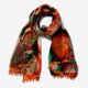 Desigual Color stones sál 19WAWA17