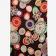 Desigual Color stones sál 19WAWA17
