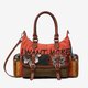Desigual Rich Clementine táska 19WAXAAZ
