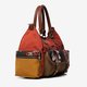 Desigual Rich Clementine táska 19WAXAAZ
