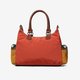 Desigual Rich Clementine táska 19WAXAAZ