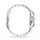 Thomas Sabo Acél női óra szerencse szimbólumokkal WA0354-201-209-33