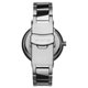 MVMT Womens signature 2 női óra MF02-S