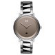 MVMT Womens signature 2 női óra MF02-S
