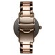 MVMT Womens bloom rose női óra FR01-TIRG