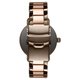 MVMT Womens bloom jaded rose női óra FR01-TIRGW