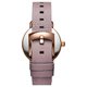 MVMT Bloom gilded lilac női óra FR01-RGPU