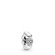 Pandora ékszer Gömbök és pávé ezüst spacer 798310CZ