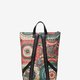 Desigual Arty carmina baza hátizsák 19WAKP21