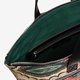 Desigual Arty carmina baza hátizsák 19WAKP21