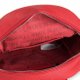 Desigual Soft bandana venice mini hátizsák 19WAKP28