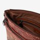 Desigual Tekila sunrise durban táska 19WAXP86