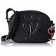 Desigual Legend virginia táska 19WAXPBN