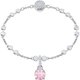 Swarovski Születésköves charm október 5437322