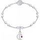 Swarovski Hold charm 5429774