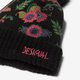 Desigual Anubis sapka 19WAHK03