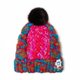Desigual Mix and twist sapka 19WAHF02