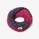 Desigual Mix and twist körsál 19WAIF05