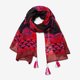Desigual Happy flower sál 19WAWA19