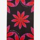 Desigual Happy flower sál 19WAWA19