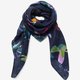 Desigual Mamey sál 19WGWW02