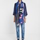 Desigual Jesquere sál 19WAWA29