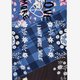 Desigual Jesquere sál 19WAWA29