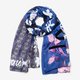 Desigual Jesquere sál 19WAWA29