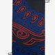 Desigual Bandana sál 19WAWA34