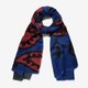 Desigual Bandana sál 19WAWA34