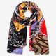 Desigual Guernica sál 19WAIF13