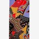 Desigual Guernica sál 19WAIF13