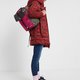 Desigual Trackpack Himalaya hátizsák 19WAKP22