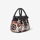 Desigual Octavia Loverty táska 19WAXPDV