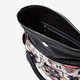 Desigual Octavia Loverty táska 19WAXPDV