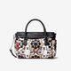 Desigual Octavia Loverty táska 19WAXPDV
