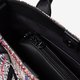 Desigual 1968 Shibuya táska 19WAXAA9