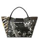Desigual Fantasy Zaria táska 19WAXABC