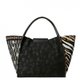 Desigual Fantasy Zaria táska 19WAXABC