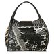 Desigual Fantasy Zaria táska 19WAXABC