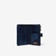 Desigual Gravity Pia mini pénztárca 19WAYD02