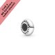 Pandora ékszer Az én spacer charmom 798533C00