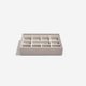 Stackers Drapp mini 11 fakkos tálca 73756