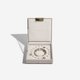 Stackers Drapp charm fedeles ékszerdoboz 73758