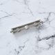 Stackers Drapp charm tartó rúd 73138