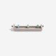 Stackers Drapp charm tartó rúd 73138