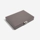 Stackers Olajbarna classic fedeles ékszerdoboz 70962