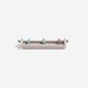 Stackers Szürke charm tartó rúd 73771