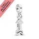 Pandora ékszer Az én nyilam Me függő charm 798383